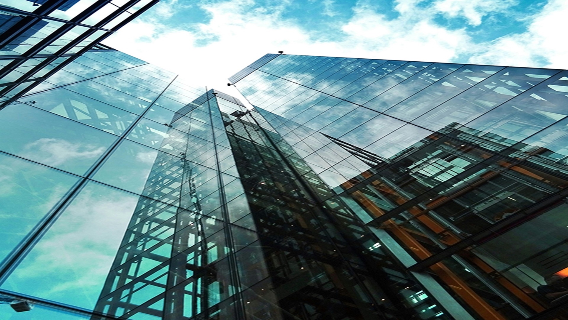 덕계역 한신더휴 포레스트