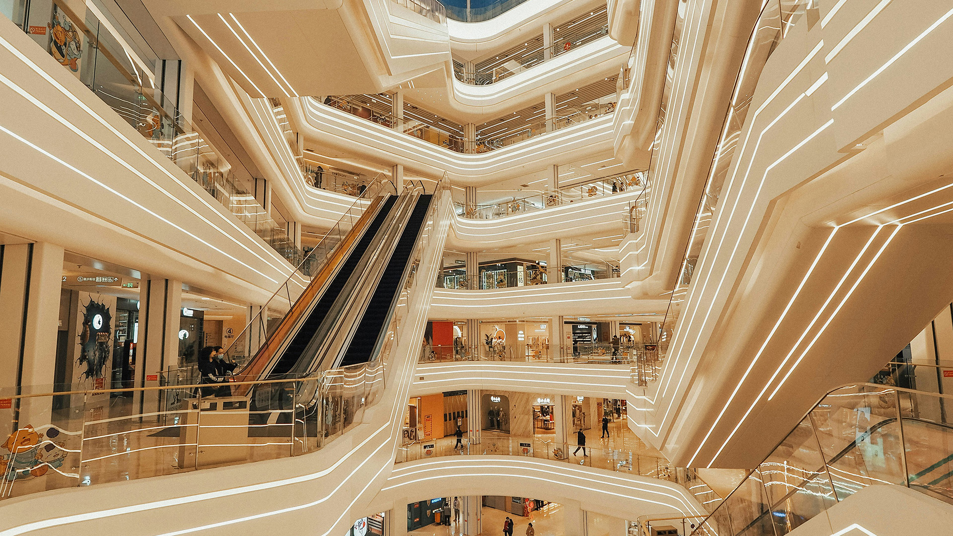 덕계역 한신더휴 포레스트