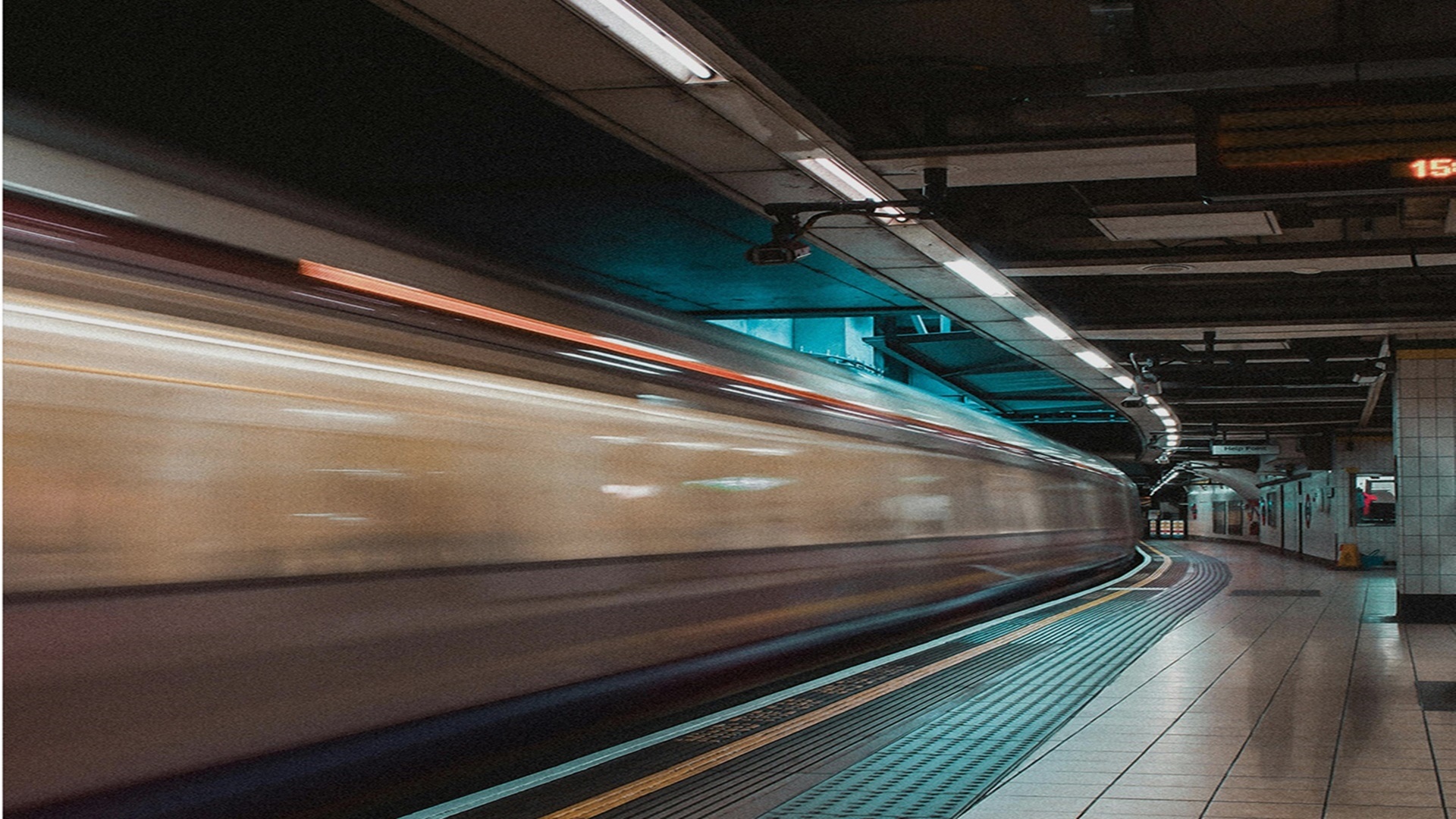 덕계역 한신더휴 포레스트